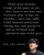 SKZ Birthday Journaling Series - CHANGBIN |  Sun August 9 @ 2pm