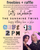 SKZ Birthday Scrap Journaling Series - HAN + FELIX |  Sun Sept 13 @ 2pm