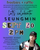 SKZ Birthday Scrap Journaling Series - SEUNGMIN |  Sun Sept 20 @ 2pm