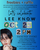 SKZ Birthday Scrap Journaling Series - LEE KNOW |  Sun Oct 25 @ 2pm