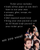 SKZ  Scrap Journaling - Manifesting a Comeback |  Sun July 19 @ 2pm