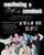 SKZ  Scrap Journaling - Manifesting a Comeback |  Sun July 19 @ 2pm