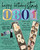 SKZ Bookmark DIY |  Sat, August 1st | choose your 1 hour time slot