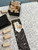 SKZ Bookmark DIY |  Sat, August 1st | choose your 1 hour time slot
