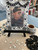 PC Holder / Top Loader Decor Workshop |  Sun July 26 @ 2pm