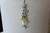 SKZ Charmed Bookmark