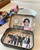 Stray Kids Tin Wallet Workshop  |  SUN Sept 27 @ 2pm