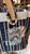 SKZ Photo Bag Charm Workshop  | SUN Nov 8 @ 2pm