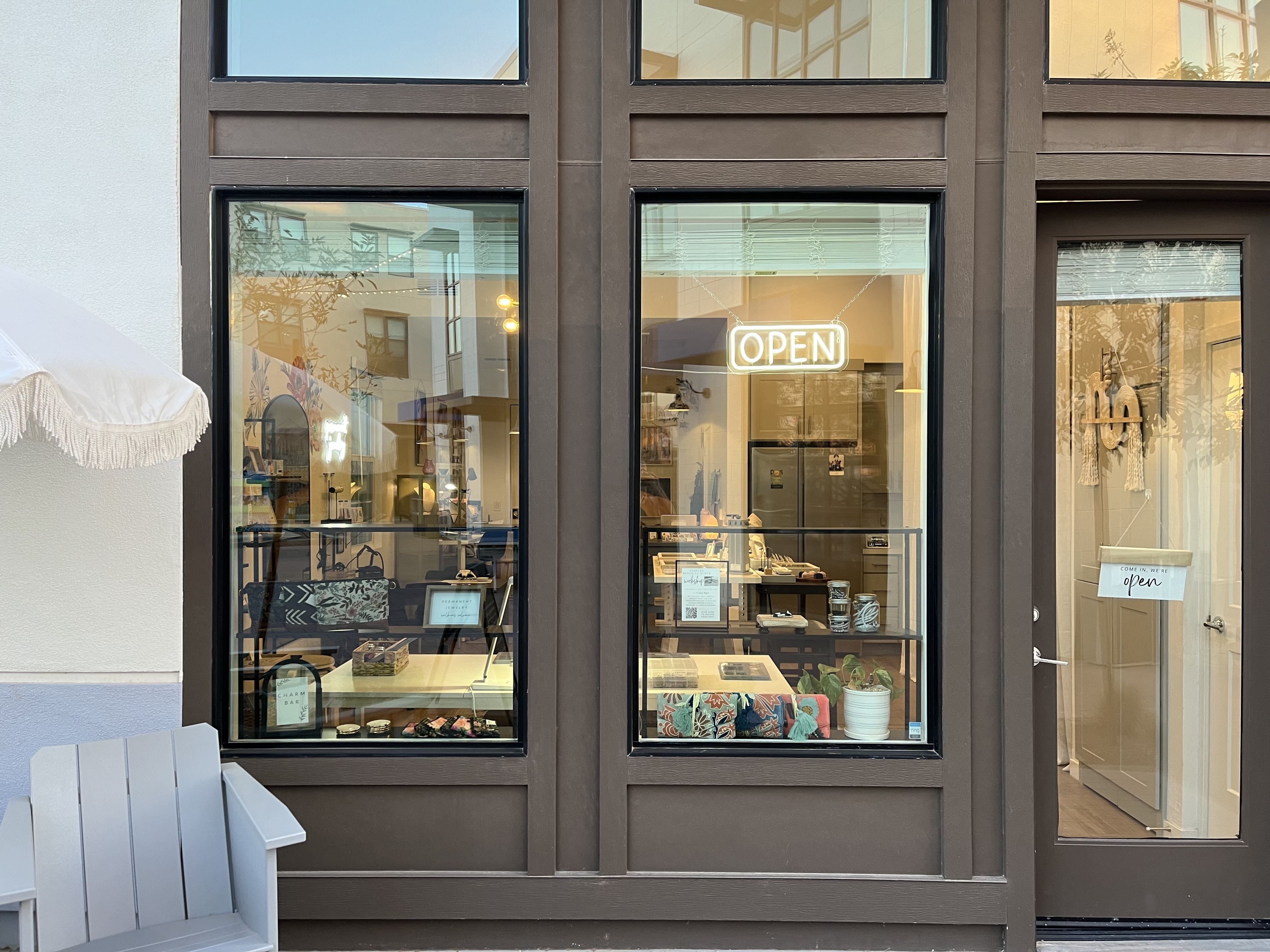 shop-front.jpg