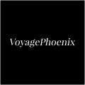 voyage-phoenix-staff-avatar-1504118276-120x120.jpg