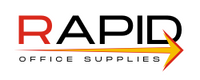 Rapid Office Supplies