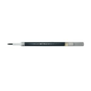 Pentel LR10 Energel, Box of 12 Refill 1.0mm Broad Nib Black, Box of 12