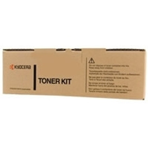 KYOCERA TK3134 TONER KIT 25K Suits FS4200DN / FS4300DN / M3560IDN / M3550IDN