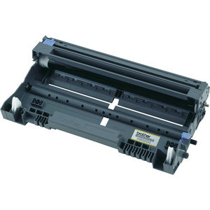 BROTHER DR-3115 ORIGINAL DRUM UNIT 25K Suits HL5240 / 5250DN / 5270DN / MFC8460N / 8860N
