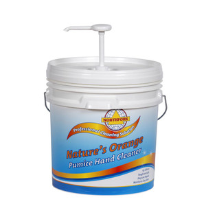 NORTHFORK HAND DEGREASER 15lt