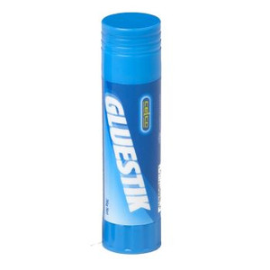 CELCO GLUE STICK 36GM