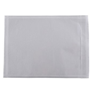 PACKAGING ENVELOPE PLAIN 155 X 115MM BOX 1000