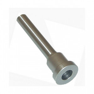 CARL HD430MD DRILL REPLACEMENT For HD-430N Punch