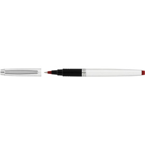 ARTLINE SIGNATURE PEARL Roller Ball Pen Red