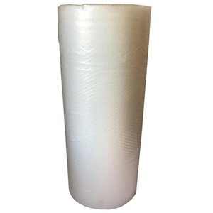 AIRLITE BUBBLE WRAP NON-PERFORATED 1400MMX100M
