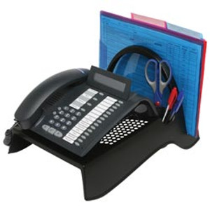 MARBIG ENVIRO TELEPHONE STAND *** While Stocks Last ***