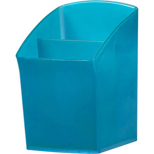 ESSELTE NOUVEAU PENCIL CUP Marine