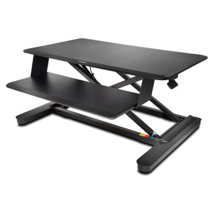 KENSINGTON SMARTFIT SIT & STAND WORKSTATION