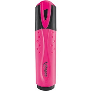 MAPED HIGHLIGHTER Pink