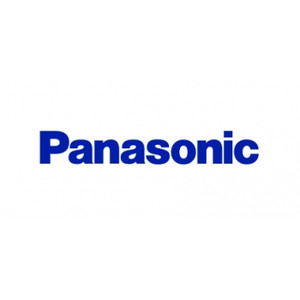 PANASONIC UF7100 BLACK TONER CARTRIDGE