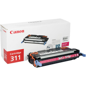 CANON LBP5360 MAGENTA TONER