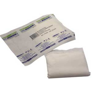 COMBINE PAD 10cm x 10cm ** While Stocks Last - Replaced by AE-ACD1010S **