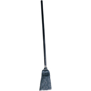 RUBBERMAID LOBBY PRO DUSTPAN Upright Dustpan Broom