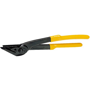 PACMASTA STEEL STRAP CUTTER TO 19MM