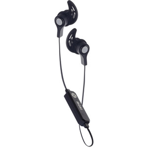 Moki Exo Bluetooth Earphones ACC HPEXSPB Black