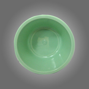 PLASTIC BOWL 75ml, Each