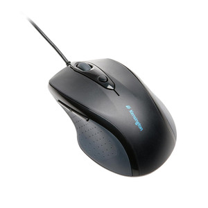 KENSINGTON PRO FIT MOUSE USB Full Size