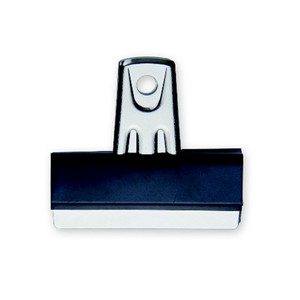 CELCO BULLDOG CLIP 41MM CARD 3