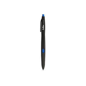 ARTLINE SUPREME RETRACTABLE Ballpoint Pens Medium Blue