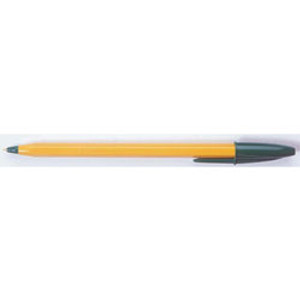 BIC FINEPOINT BALLPOINT PEN Fine Red Bx12
951999