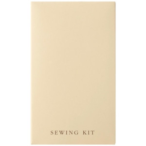 SEWING KIT Ctn250