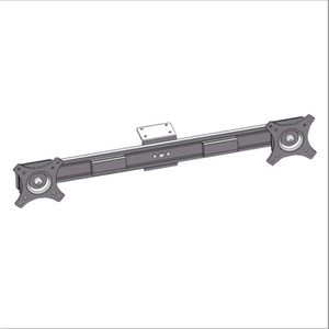 STANDESK DUAL MONITOR BRACKET Monitor Bracket