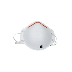 P1 Disposable Respirator PPC301 (Box of 20)