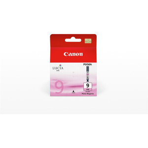 CANON PRO9500 PHOTO MAGENTA INK TANK