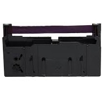 EPSON ERC18 COMPATIBLE RIBBON BLACK 2785 FNB
