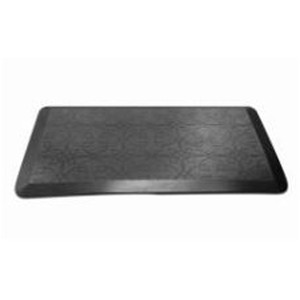 Sylex Arise Standsoft Anti-Fatigue Mat 800mm x 500mm