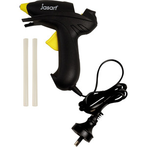 JASART GLUE GUN 10 Watt