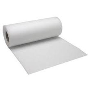 POLY FOAM 1200mm X 1mm 100mtr P01