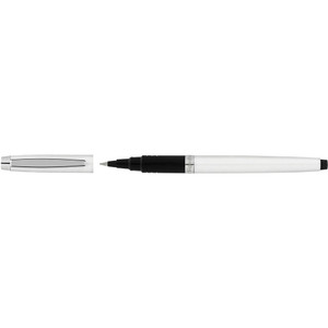ARTLINE SIGNATURE PEARL Roller Ball Pen Black