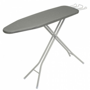 STANDARD IRONING BOARD