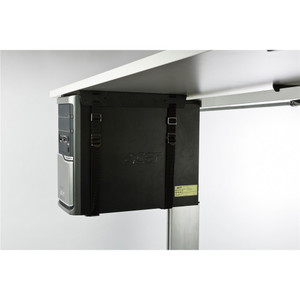 FIXED STRAP CPU HOLDER Holds up to 20kg